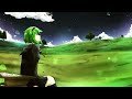 【オリジナル曲】 the hoshizora project feat. GUMI -