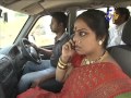 telugu-serials-video-11168-Chandra Mukhi Telugu Serial Episode : 1765, Telecasted on :31/05/2013 telugu-serials-video-11168-Chandra Mukhi Telugu Serial Episode : 1765, Telecasted on :31/05/2013