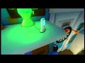 Toy Story 3 - vídeo análise UOL Jogos