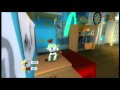 Toy Story 3 - vídeo análise UOL Jogos