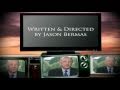Invisible Empire: A New World Order defined (Full Length)