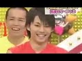 Image New Sexy Japan Girl 18 Gameshow Slf Retrospective Japanese Gameshow 3gp