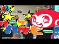 Picture New Sexy Japan Girl 18 Gameshow Slf Retrospective Japanese Gameshow 3gp