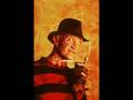 Terror Miedo Halloween