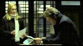 Proroctví z temnot (2002) - trailer