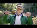 Hilltop Hoods - Clark Griswold feat. Adrian Eagle Hilltop Hoods - Clark Griswold feat. Adrian Eagle