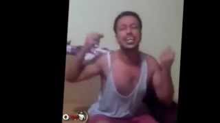 بالفيديو :: ‫تامر محمود سبب انتحار مصطفي كامل يعود من جديد‬ - مسخرة
