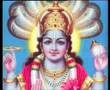 CHAITRA MELA CD 4 PART 1