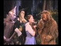 Mellow Brick Road Thumbnail