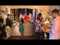 Feliz Navidad te desea Teleantioquia Mi Canal