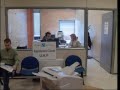 Gestore acquedotto Verona e web Gestore acquedotto Verona e web