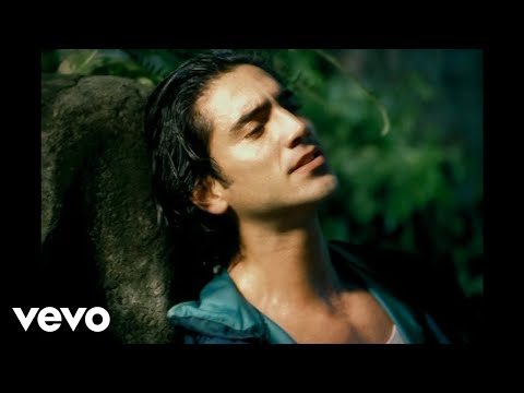 Hablame - Alejandro Fernandez