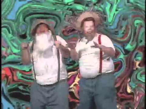 Family Man Dance Family Man Dance