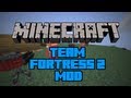 download cctv mod for minecraft 1.4.7