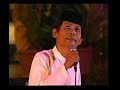 Photo Kenangan Mengusik Jiwa A Ramlie Audio Original