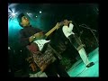 Image Kenangan Mengusik Jiwa A Ramlie Audio Original