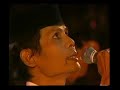 Picture Kenangan Mengusik Jiwa A Ramlie Audio Original