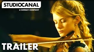 The Concert - trailer