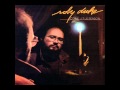 ROBY DUKE / come let us reason | sixteen records (シックス