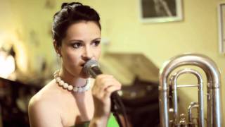 Der Sandmann - Schweizer Kinotrailer