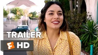 Dog Days Trailer #1 (2018) | Movieclips Indie
