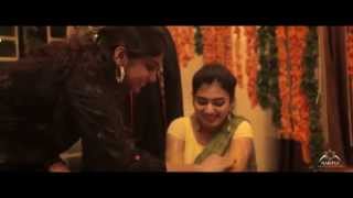 Fahad Nazriya Official Wedding Trailer - Haldi, Mehendi, Wedding