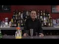 Photo Cocktail Drink Recipe After Sex