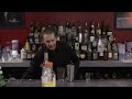 Image Cocktail Drink Recipe After Sex