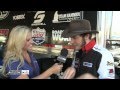 AMA Pro GoPro Daytona SportBike - Mid-Ohio Race 1 Highlights
