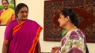 Vamsam 07-11-2013 | Suntv Vamsam November 07, 2013 | today Vamsam tamil tv Serial Online November 07, 2013 | Watch Suntv Serial online
