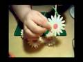 miniature