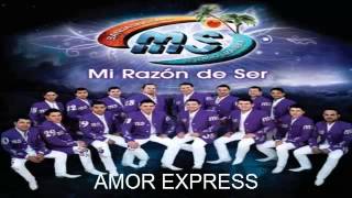 descargar mi razon de ser banda ms