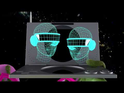 Energy - Down Down Mix