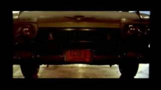 Ghostbusters III: Go to Hell Trailer..