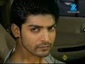 Hindi-serials-video-2613-Punarvivah Hindi Serial Episode : 23 Hindi-serials-video-2613-Punarvivah Hindi Serial Episode : 23
