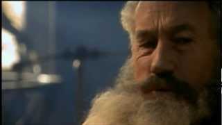 Galileo Galilei - tra scienza ed eresia (trailer ita HD)