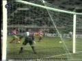 14J :: Sporting - 3 x Mari­timo - 2 de 1992/1993
