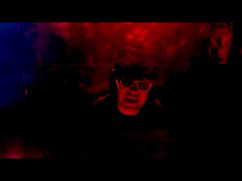 FuzzCulture - Toast of the Town