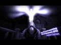 DARK - OFFICIAL DARK - OFFICIAL