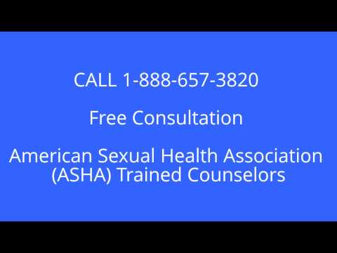 std testing sites