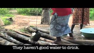 The Heart of Africa Trailer