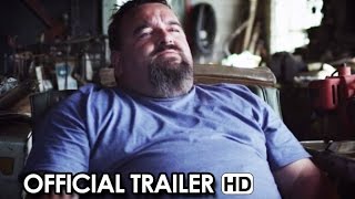 FINDERS KEEPERS Official Trailer (2015) HD