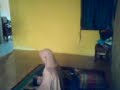 Image Pemerkosaan 3gp