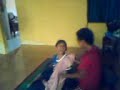 Picture Pemerkosaan 3gp