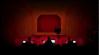 Tales of the Night - Official UK Trailer - In Cinemas 25th May