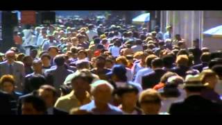 Out of Vengeance Trailer