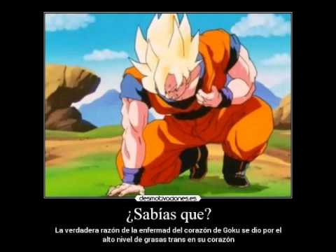 VIDEOS PARA DESCARGAR DE DBZ videos para descargar de dbz: