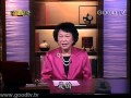 縮圖