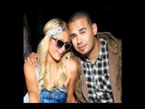 paris hilton video download paris hilton video download