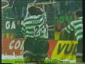 19J :: Boavista  - 2 x Sporting - 1 de 1995/1996